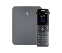 IPV73-img1