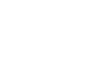 check-time-icon