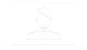 conference-video-call-icon