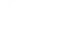 cross-platform-icon-white