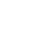 desktop-screen-share-icon