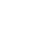 headphone-headset-icon-white