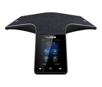 conference-phones