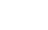 online-meeting-icon