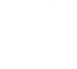 referral-customer-icon