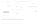 workstation-icon---white