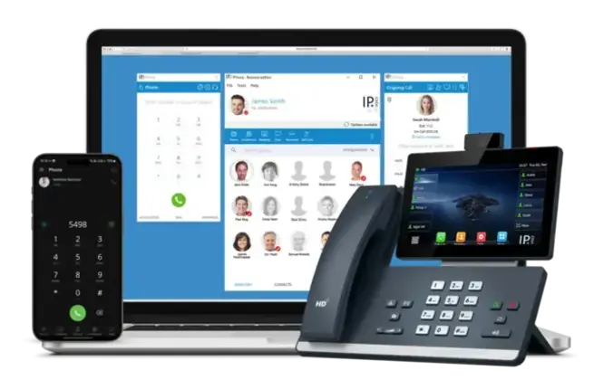 ip-voice-sys-v1-1-1200x770-2-1