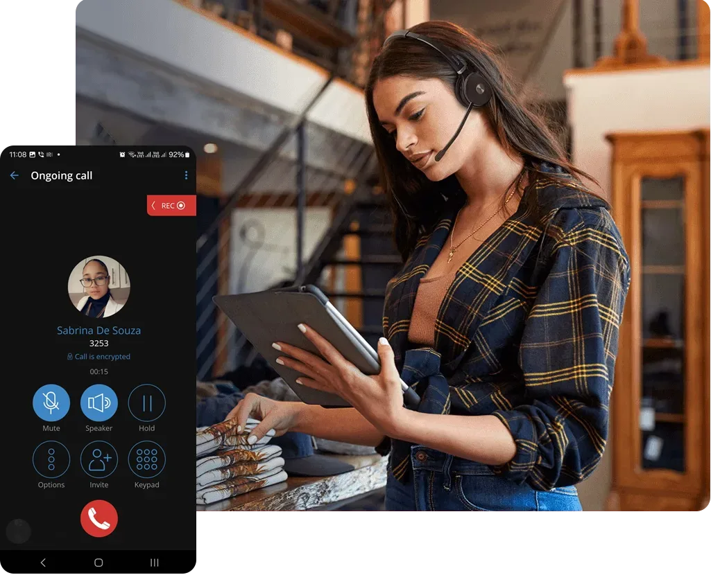 call-recording-img3-png (1)