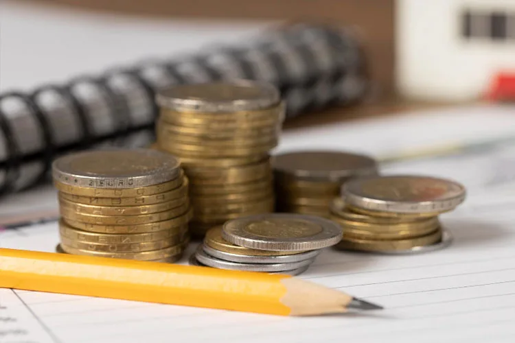 financial-services-img1